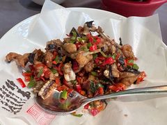 -云境生态园(红谷滩店)