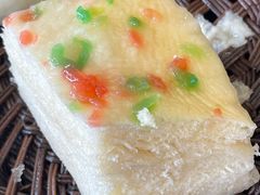 -潘德林茶社(新城河路店)