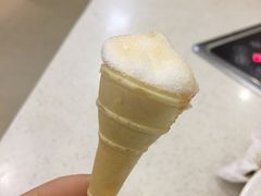 -兆丰海鲜烧烤涮自助(丰南总店)