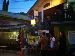 -Trattoria Altrove