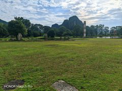 -Club Med地中海俱乐部·桂林度假村