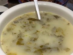 -百年银屏蚝烙·潮汕菜·非遗(乐山店)