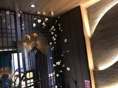 -天禧影院式足道·SPA(梅林店)