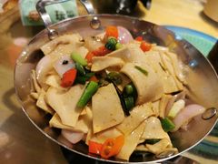 -邻里佬湘(东区店)