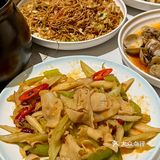 每次来厦门都要去吃的！！！