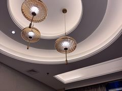 -国惠大酒楼(宝龙店)