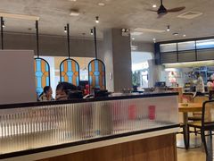 -东就鸭饭店·古早海南菜(友谊南海城店)