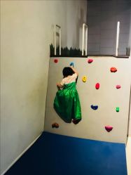 -塔塔王国·主题儿童游乐园(奥城商业广场店)