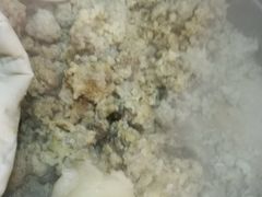 -杨家粉蒸肉(洒金桥店)