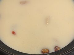 -捞王猪肚鸡火锅(昆山店)