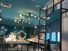 -Trend1881视光·蔡司视觉(领展广场店)