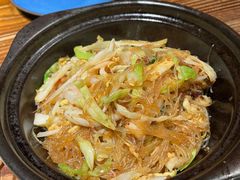 -甲米府·泰国餐厅(八佰伴店)