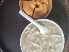 -老西关濑粉(文明路店)