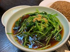 -海天楼中餐厅(吴宫泛太平洋酒店)