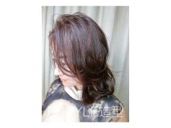 -P.STYLE 派斯造型