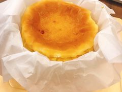 -黑池口感烘焙·生日蛋糕(坂田店)