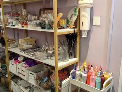 -100家灵感仓库·DIY团建(什刹海店)