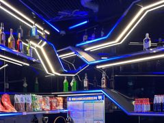 -唱吧麦颂KTV·派对(东坝店)