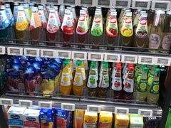-盒马鲜生(顺义店)