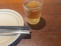 -千日贺茶餐厅(高新万达店)