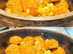 -潮州府·潮菜·砂锅粥(徐家汇店)