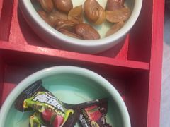 -鱼你相聚·河鲜馆(袁家岭店)