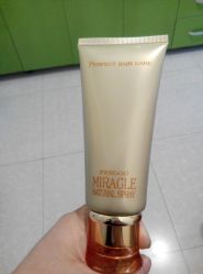 picture-Sugar Hair Salon