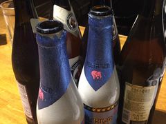 -别院里音乐餐酒吧(双流航空港店)