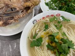 -老四季(南市场店)