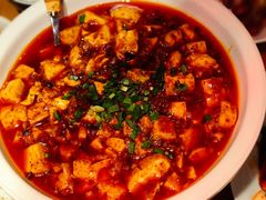 -辣不二水煮鱼(哈西店)