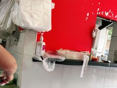 -胡记锅贴·沪上游子老鸭粉丝汤(太原路店)
