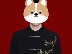 -企鹅照相馆(岗顶天娱店)