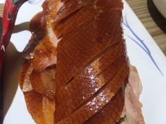 酥不腻烤鸭-小大董·烤鸭(凤凰汇店)