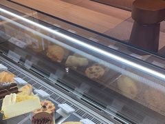 -Peet's 皮爷咖啡(海雅缤纷城店)