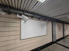 -上海科技馆(地铁站)