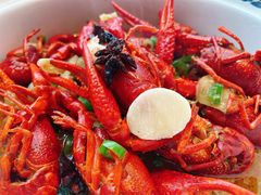 -长沙文和友(海信广场店)