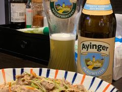 -八木鸟居酒屋(小木桥路店)