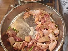 -丰尔粥食·粥底火锅·桑拿鸡(大良总店)