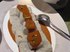 -太守宴·蘭院(天塔店)