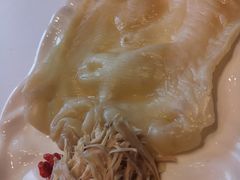 -潮上潮(南中环店)