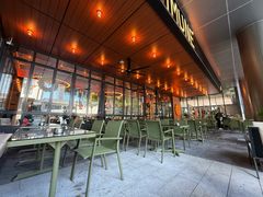 -COMMUNE幻师(番禺时代店)