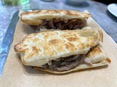 -高玛纳驴肉火烧(河间总店)