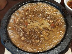 -火宫殿·湘菜小吃·商务宴请·生日聚会(东塘店)