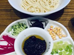-尹三豆汁(前门旗舰店)