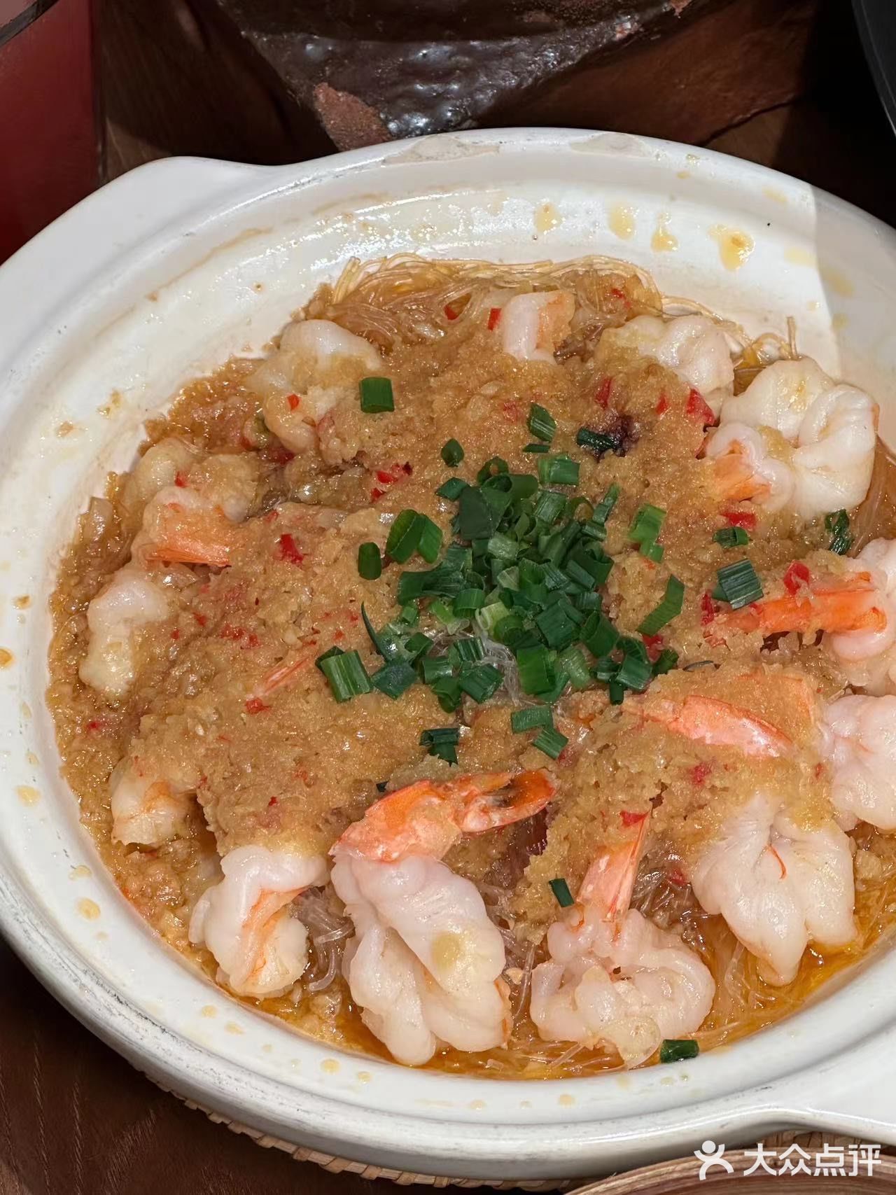 盐帮菜就这一家！每一道菜都是巨好吃的～