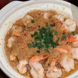 盐帮菜就这一家！每一道菜都是巨好吃的～