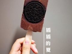 -全家便利店(杭州龙翔桥地铁站店)