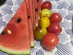 -径山十八道·风味民间菜(华夏之心店)