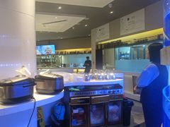 -马仕玖煲(万宴城店)