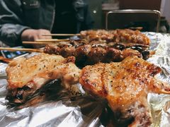 -山葵家居酒屋(天目里店)